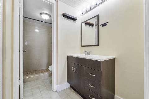 3100 NW 46th Street #102, Oakland Park FL - photo 17 of 29