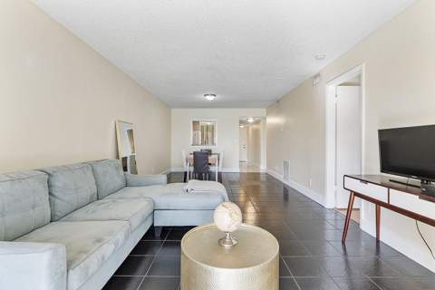 3100 NW 46th Street #102, Oakland Park FL - photo 6 of 29