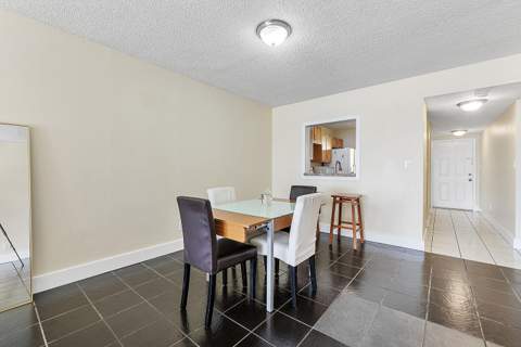 3100 NW 46th Street #102, Oakland Park FL - photo 7 of 29