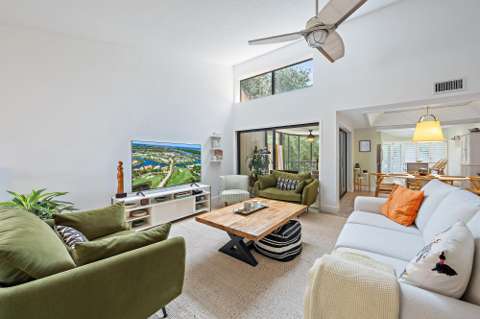 17165 Waterbend Drive #206, home for sale on Waterbend Drive