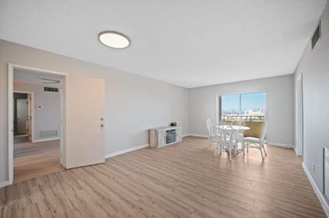 900 NE 18th Avenue #1407, Fort Lauderdale FL - photo 23 of 53