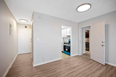 900 NE 18th Avenue #1407, Fort Lauderdale FL - photo 22 of 53