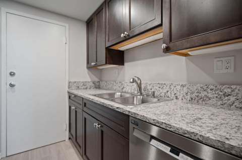900 NE 18th Avenue #1407, Fort Lauderdale FL - photo 10 of 53