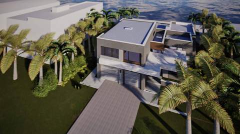 2520 SE 7th Drive, Pompano Beach FL - photo 6 of 8