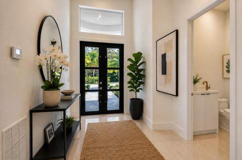 6401 Park Lane, Lake Worth FL - photo 11 of 113
