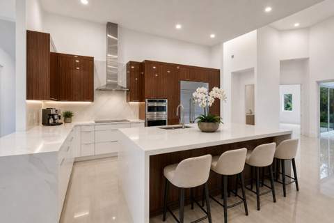 6401 Park Lane, Lake Worth FL - photo 18 of 113