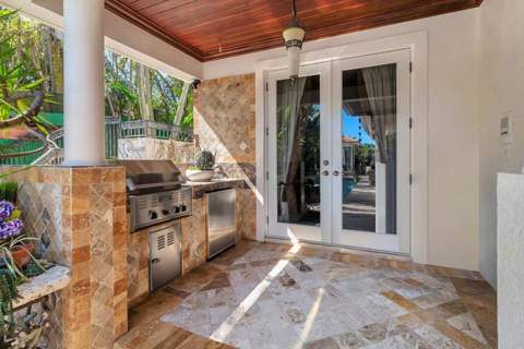 286 Jamaica Lane, Palm Beach FL - photo 16 of 20