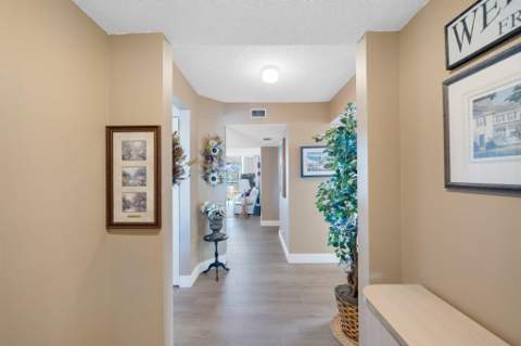 6698 10th Avenue #327, Lake Worth FL - photo 8 of 36