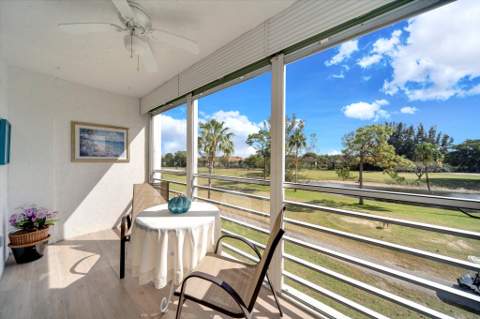 6698 10th Avenue #327, Lake Worth FL - photo 21 of 36