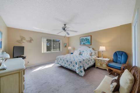 6698 10th Avenue #327, Lake Worth FL - photo 22 of 36