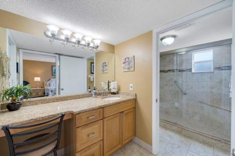 6698 10th Avenue #327, Lake Worth FL - photo 24 of 36