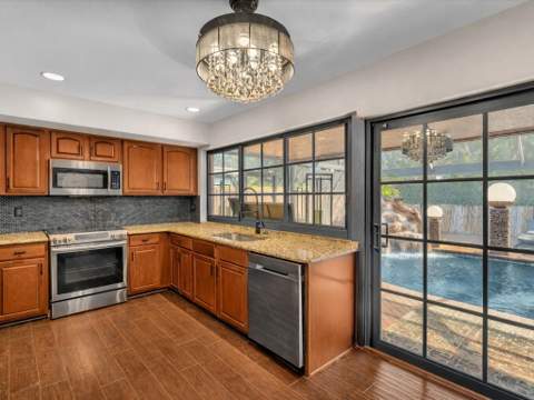 2116 NE 62nd Street, Fort Lauderdale FL - photo 13 of 66