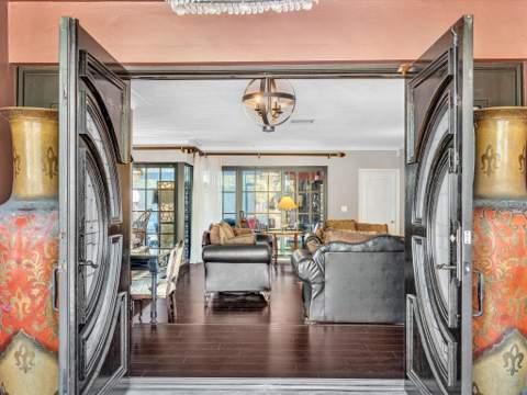 2116 NE 62nd Street, Fort Lauderdale FL - photo 14 of 66