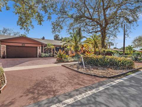 2116 NE 62nd Street, Fort Lauderdale FL - photo 16 of 66