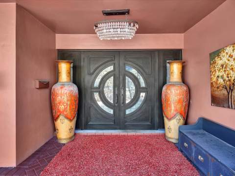 2116 NE 62nd Street, Fort Lauderdale FL - photo 17 of 66