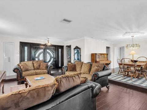 2116 NE 62nd Street, Fort Lauderdale FL - photo 8 of 66