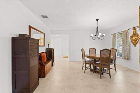 2350 NW 105th Terrace, Coral Springs FL - photo 6 of 59