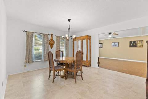 2350 NW 105th Terrace, Coral Springs FL - photo 7 of 59