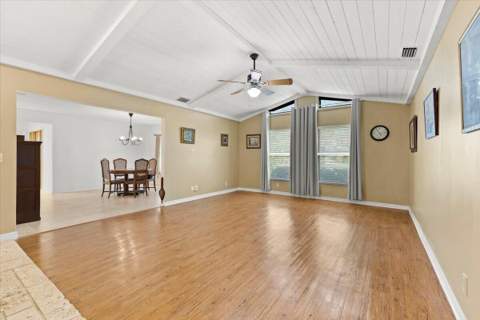 2350 NW 105th Terrace, Coral Springs FL - photo 8 of 59