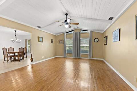 2350 NW 105th Terrace, Coral Springs FL - photo 9 of 59