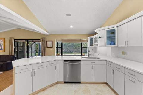 2350 NW 105th Terrace, Coral Springs FL - photo 10 of 59