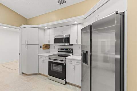 2350 NW 105th Terrace, Coral Springs FL - photo 11 of 59