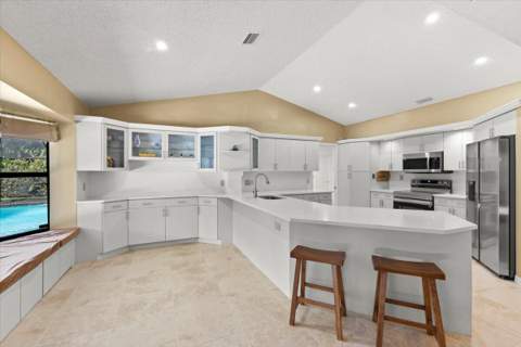 2350 NW 105th Terrace, Coral Springs FL - photo 12 of 59