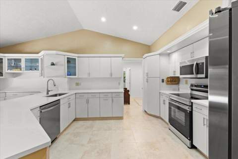 2350 NW 105th Terrace, Coral Springs FL - photo 13 of 59