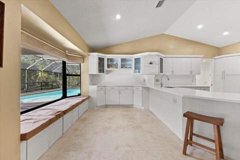 2350 NW 105th Terrace, Coral Springs FL - photo 14 of 59