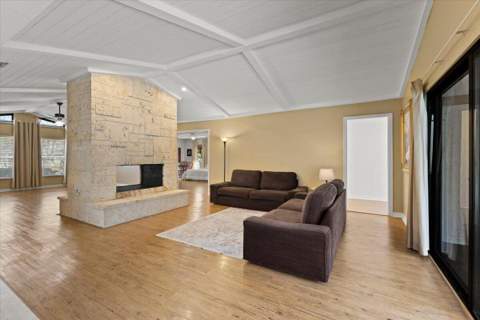 2350 NW 105th Terrace, Coral Springs FL - photo 15 of 59