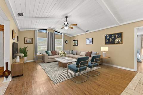 2350 NW 105th Terrace, Coral Springs FL - photo 17 of 59