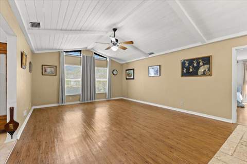 2350 NW 105th Terrace, Coral Springs FL - photo 18 of 59