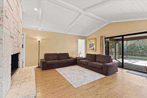 2350 NW 105th Terrace, Coral Springs FL - photo 16 of 59