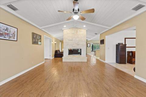 2350 NW 105th Terrace, Coral Springs FL - photo 19 of 59