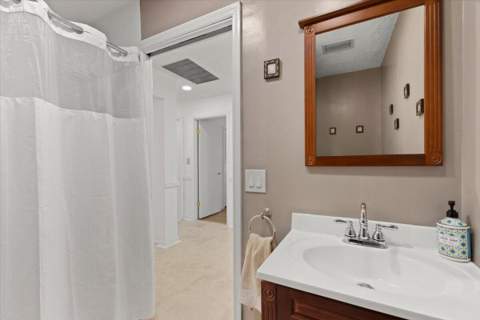 2350 NW 105th Terrace, Coral Springs FL - photo 20 of 59