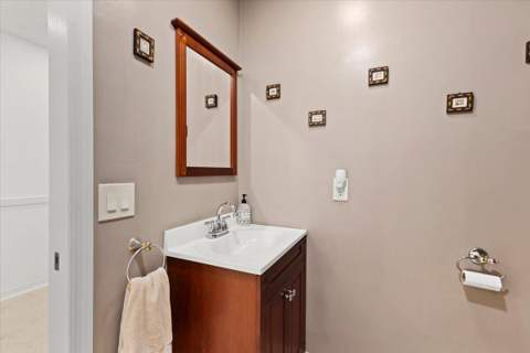 2350 NW 105th Terrace, Coral Springs FL - photo 21 of 59