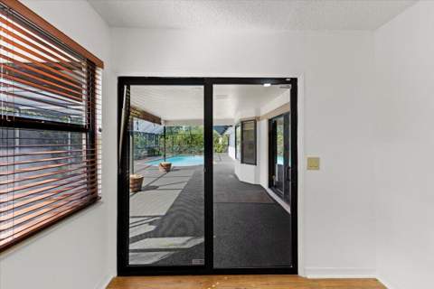 2350 NW 105th Terrace, Coral Springs FL - photo 22 of 59