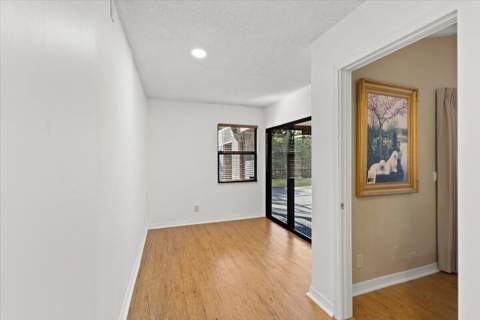 2350 NW 105th Terrace, Coral Springs FL - photo 23 of 59