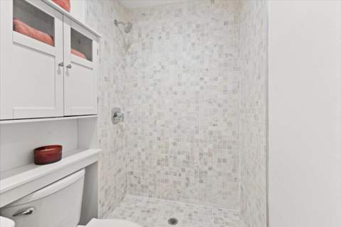 2350 NW 105th Terrace, Coral Springs FL - photo 24 of 59