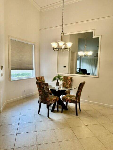 7084 Torrey Pines Circle, Port St. Lucie FL - photo 12 of 50