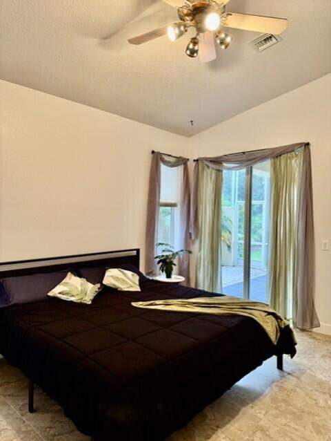 7084 Torrey Pines Circle, Port St. Lucie FL - photo 24 of 50