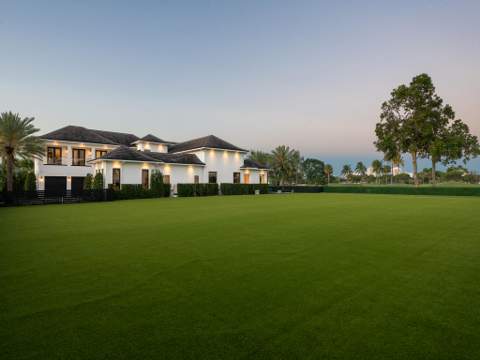3916 Country Club Lane, Fort Lauderdale FL - photo 13 of 95
