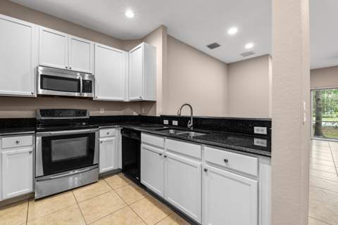 3105 Grandiflora Drive, Greenacres FL - photo 7 of 26