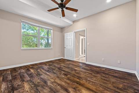 3105 Grandiflora Drive, Greenacres FL - photo 8 of 26