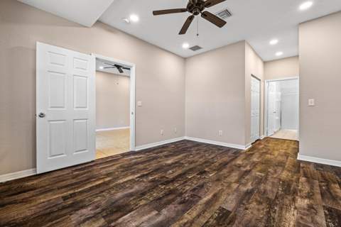 3105 Grandiflora Drive, Greenacres FL - photo 9 of 26