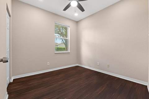 3105 Grandiflora Drive, Greenacres FL - photo 13 of 26