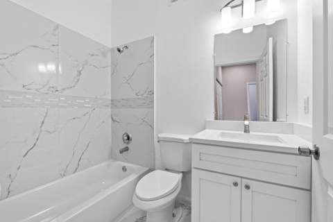 3105 Grandiflora Drive, Greenacres FL - photo 18 of 26