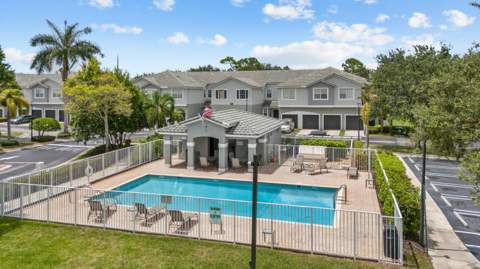 3105 Grandiflora Drive, Greenacres FL - photo 23 of 26