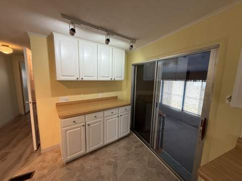 7089 SE Bluebird Circle, Hobe Sound FL - photo 8 of 47