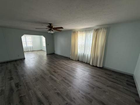 7089 SE Bluebird Circle, Hobe Sound FL - photo 13 of 47